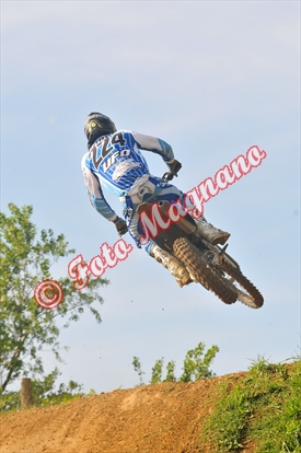 DSC_5071.jpg